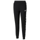 Puma Γυναικείο παντελόνι φόρμας Power Tape Pants TR